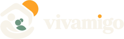 Vivamigo